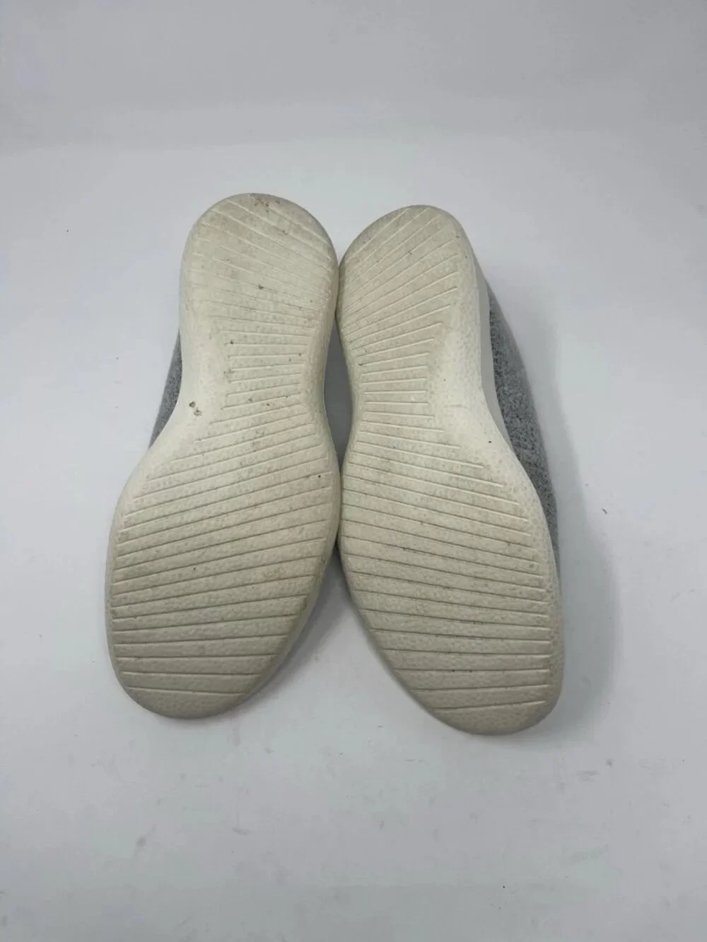 allbirds dapple grey